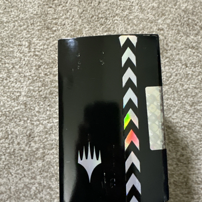 MTG Final Fantasy Gift Bundle Collector Edition