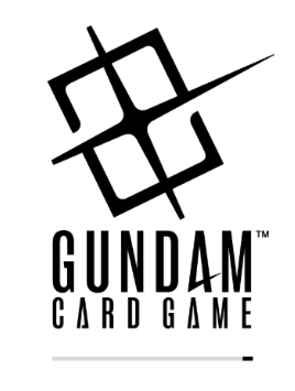 Gundam Card Game: Dual Impact [GD02] Booster Display (Pre-Order)