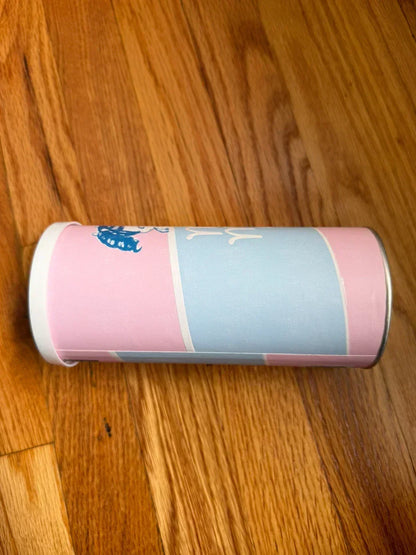 Melanie Martinez CryBaby Perfume milk FULL Bottle With Original Packaging